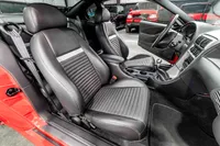 2003-Ford-Mustang-Torch Red-1FAFP42R63F442880--48.jpg